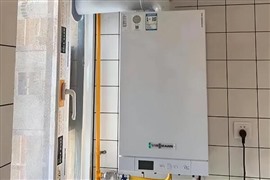 江门市八喜壁挂炉维修24小时售后服务 壁挂炉常见故障维修