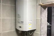 眉山市科萨壁挂炉维修上门维修附近 壁挂炉常见故障维修