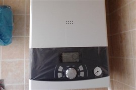 合肥市力科壁挂炉维修24小时上门服务 专业维修壁挂炉故障