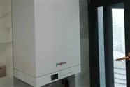 天津市博世壁挂炉维修点查询附近