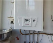 贵阳市博世燃气热水器全国维修点查询