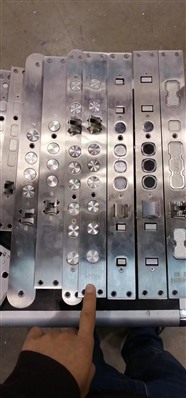 郑州建中街街道开保险柜修锁