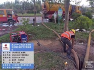 佛山大学通管清淤，佛山大学疏通下水道，佛山大学通厕所师傅，佛山大学清洗管道清理化粪池电话