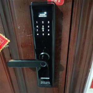沈阳皇姑区开锁公司电话修锁
