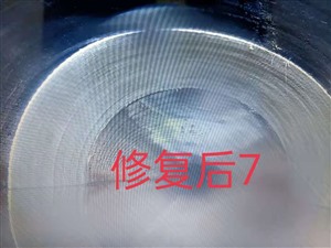 深圳管道检测深圳清洗管道CCTV检测QV检测管道非开挖修复