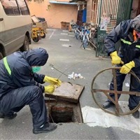 南京市雨花台区化粪池清理电话污水池清理 管道疏通