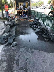 南京玄武区非开挖管道修复 顶管置换 市政管道清淤检测