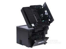 奔图打印机石家庄维修中心-佳能硒鼓加粉-兄弟打印机加粉
