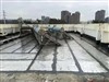 屋顶防水补漏一般怎么收费