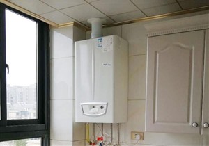 上海saunierduval热水器维修服务电话全国联保企业24小时400服务中心咨询故障解决方案