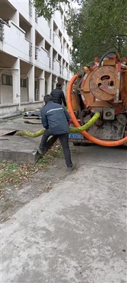 李沧区区抽化粪池,化粪池清掏,高压清洗管道