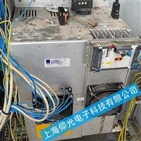 浙江牛尾uv灯电源维修中心/免费检测
