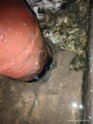 附近维修水管漏水电话，自来水管漏水抢修，埋地消防管网定位维修