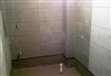 卫生间做了防水能直接贴砖吗？