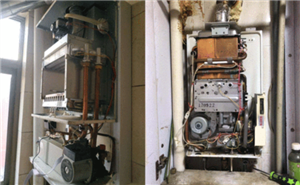 比力奇燃气热水器-电热水器西安市24小时报修热线