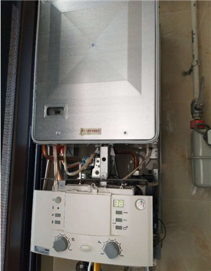 西安史-密-斯热水器上门维修电话全市各区站报修热线