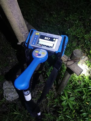 洛阳廛河回族区水管维修安装 家庭自来水水管漏水检测电话