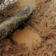深圳暗埋管道漏水检测维修，地下水管道漏水检测定位维修服务公司