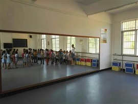 西安多种规格镜子加工安装  无铜镜 银镜 超白镜子