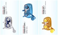郑州市惠济区好太太晾衣架维修