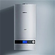 西安西洛德壁挂炉维修电话24h各点服务热线电话