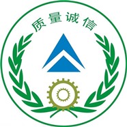 宝鸡CARHOO法尔伦壁挂炉维修电话24小时上门维修中心