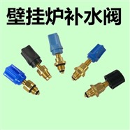 汉中米勒壁挂炉维修电话24小时上门检修电话