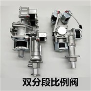 宝鸡柯艾迪克壁挂炉维修电话号码-24小时400中心