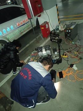 西安水电工上门维修全市范围随叫随到半小时内到达