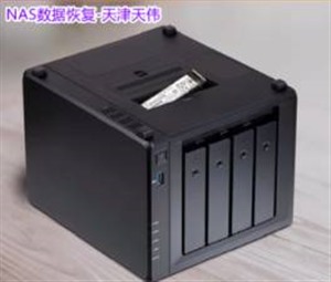 机械硬盘开盘数据恢复+天津服务器数据恢复+天伟
