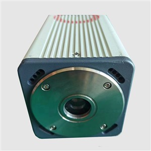 CCD相机HAMAMATSU工业相机维修C11440-10C