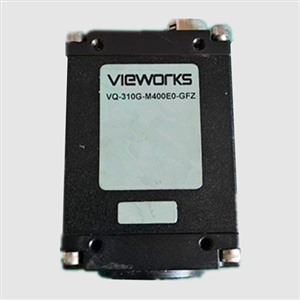 高速摄像头 Vieworks机器视觉工业CCD相机维修