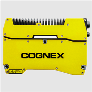 COGNEX康耐视3D扫描相机维修IS3D-L4050
