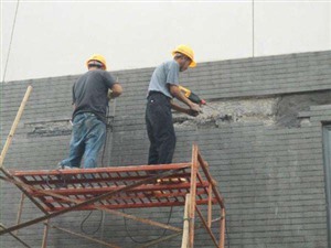广州屋顶防水补漏（20年不漏水）专业房顶漏水处理电话