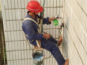 广州卫生间防水补漏（保20年无忧）洗手间漏水维修公司