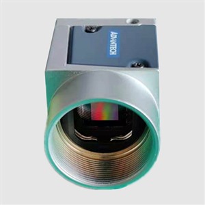 视觉图像 CMOS CCD检测 ADHNTECH工业相机维修