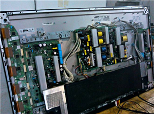 滁州索尼电视维修电话-索尼电视上门维修安装保养热线