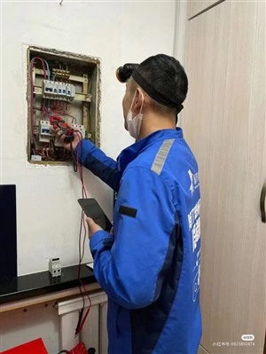 滁州市美的壁挂炉24小时统一服务维修热线号码