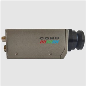 CCD相机检测 COHU工业摄像机维修29-0271