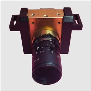 AOI设备故障检测 Epix工业相机CCD维修