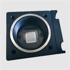 定制相机检测 Gom工业相机维修TXG50-K06