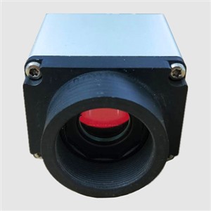 CCD相机故障 机器视觉检测 IDS工业相机维修