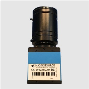 CCD相机 Imaging Source映美精工业相机维修