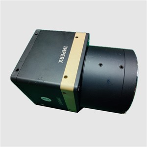 视觉图像CCD相机故障检测 IMPERX工业相机维修