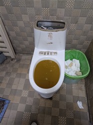 赤峰疏通马桶