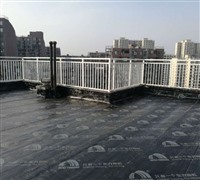 武清区卫生间楼顶防水 工程防水 屋面防水 24小时上门