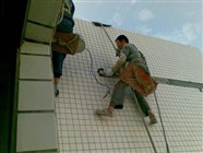 郴州屋顶防水补漏（包20年不漏）专业厕所补漏