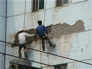 重庆屋顶防水补漏（修不好不收费）天沟漏水维修电话