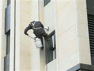柳州外墙漏水维修（20年补漏经验）专业阳台补漏电话