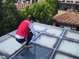 巢湖屋顶防水补漏（免费上门检查）专业外墙上门补漏
